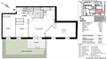 appartement à la vente